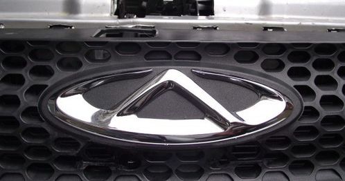 汽车超多少算超长