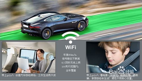 汽车智能检测费用多少