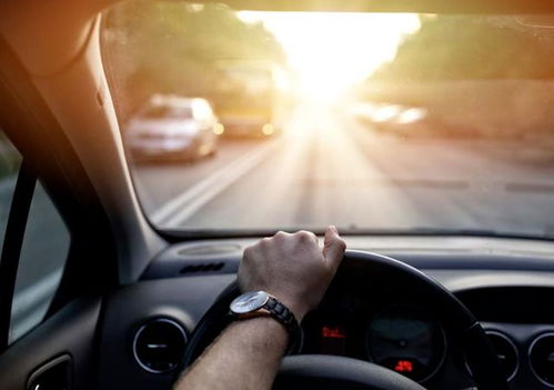 汽车不能跑多少公里