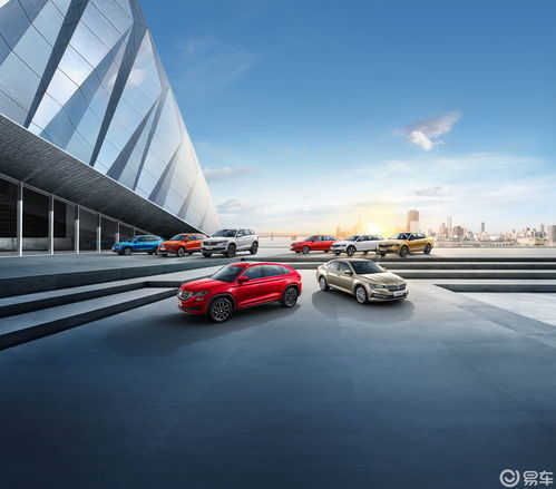 路西德汽车售价多少 路西德汽车售价多少