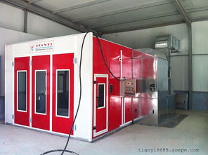 汽车定制喷涂费用多少