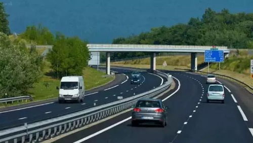 河池汽车坡道限速多少 河池汽车坡道限速多少