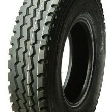 汽车电气轮胎价格多少