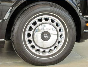 汽车前胎多少bar 汽车前胎多少bar