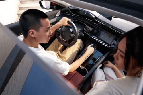 神龙汽车员工补偿多少