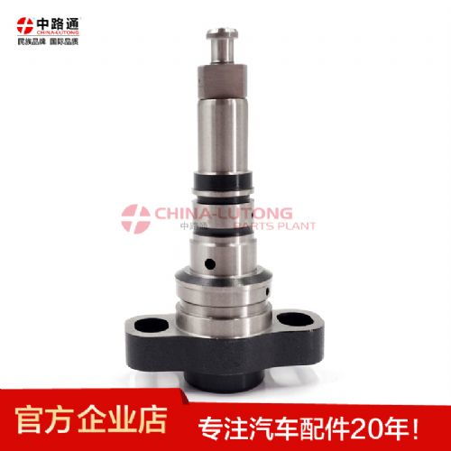 汽车测量油泵电压多少