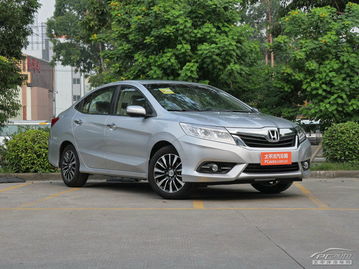 成都本田汽车优惠多少