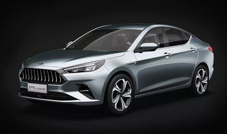 江淮汽车今日油价多少