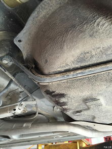 汽车油箱保养价格多少