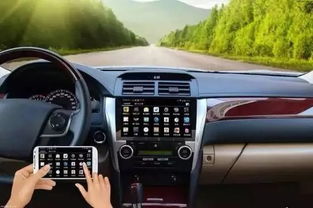 汽车巡航里程多少公里