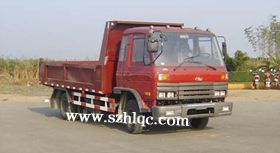 汽车额定质量是多少