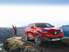 东莞汽车落地价多少