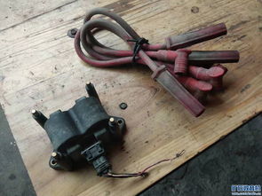 汽车打火够电压多少