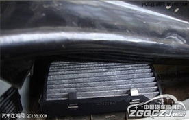 汽车多少速度不会熄火