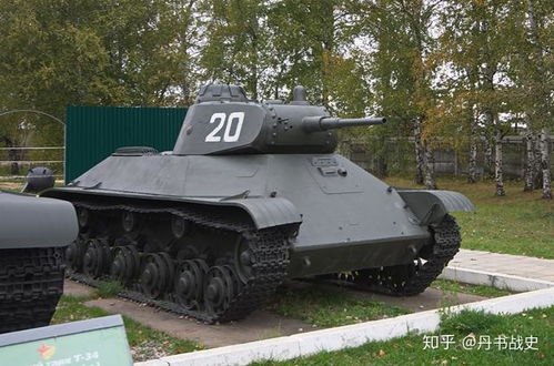 坦克汽车有多少马力