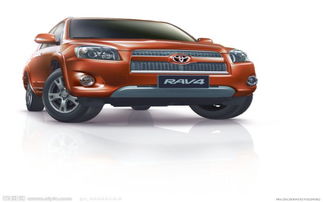 买卖汽车交多少税