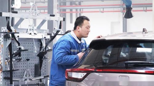 汽车冷保护多少公里