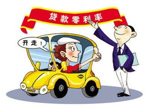 汽车销售高薪是多少