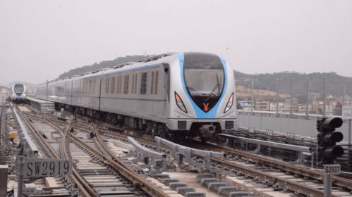 汽车地铁时速是多少 汽车地铁时速是多少