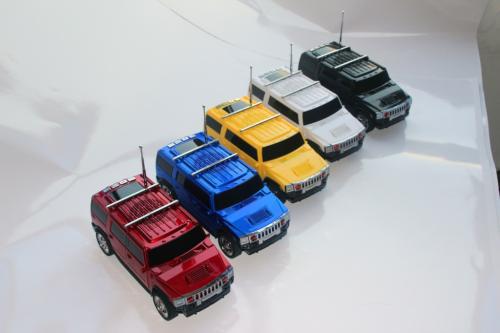 汽车可以承受多少风力