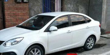 自贡小汽车多少元