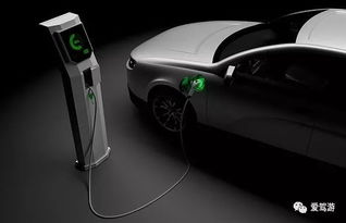 汽车零电压是多少