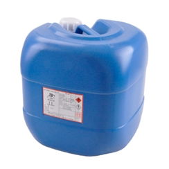 汽车溶剂比例是多少