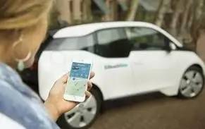 临沂全市汽车有多少