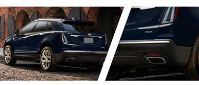 汽车饰品知多少