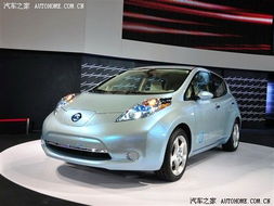 日产汽车电压多少正常