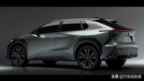 丰田汽车电池多少a