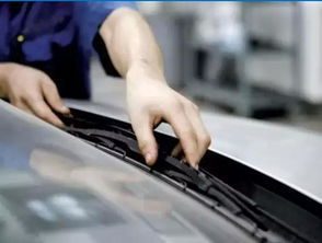 汽车摆动幅度多少合适 汽车摆动幅度多少合适