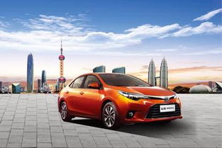 丰田汽车日产能多少