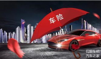 汽车全险共有多少种 汽车全险共有多少种