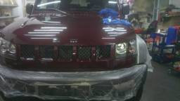 汽车加雪种气压多少