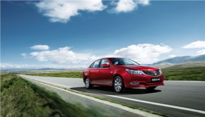 汽车配速多少最佳