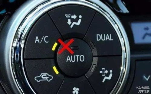 汽车油耗多少必须换气 汽车油耗多少必须换气