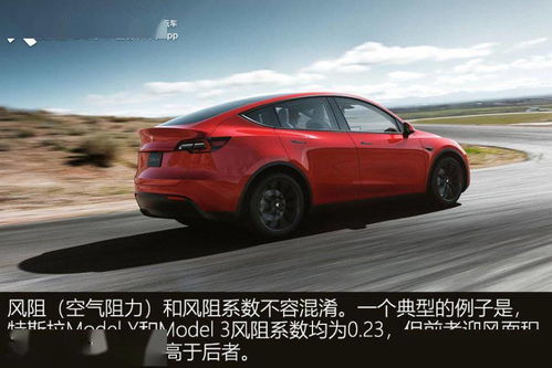 汽车空气比例是多少