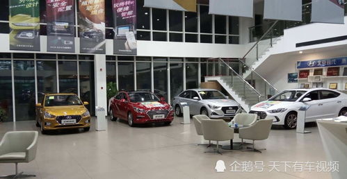 汽车最多要多少元