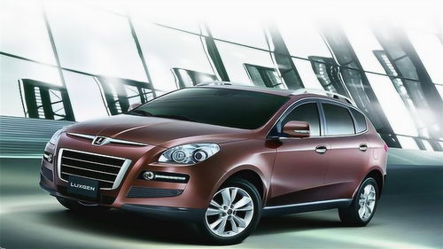 买汽车多少税点