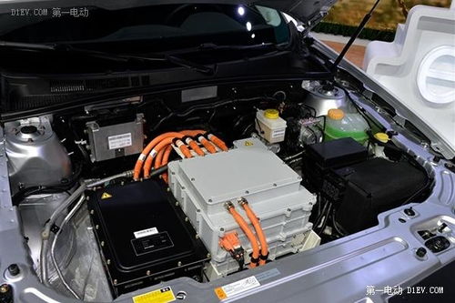 汽车里程额定多少