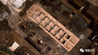 汽车缸体熔点是多少 汽车缸体熔点是多少