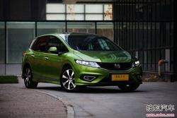 杰德汽车降价多少