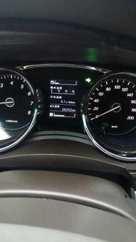 汽车拉货油耗多少