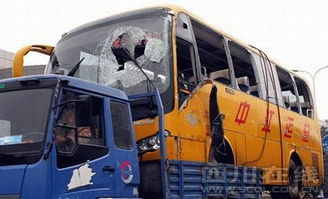 汽车多少度翻车 汽车多少度翻车