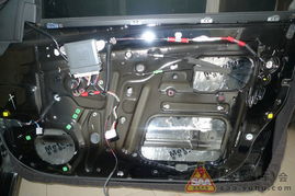 丰田汽车cd功率多少