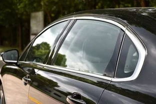 汽车窗户价格多少