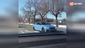 汽车漂移最快时速多少