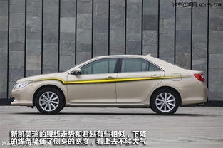 汽车老款优惠多少 汽车老款优惠多少