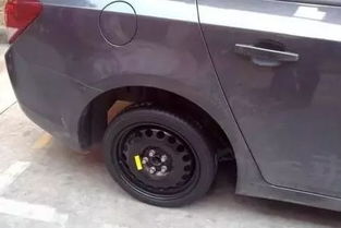 汽车尺寸多少为正常